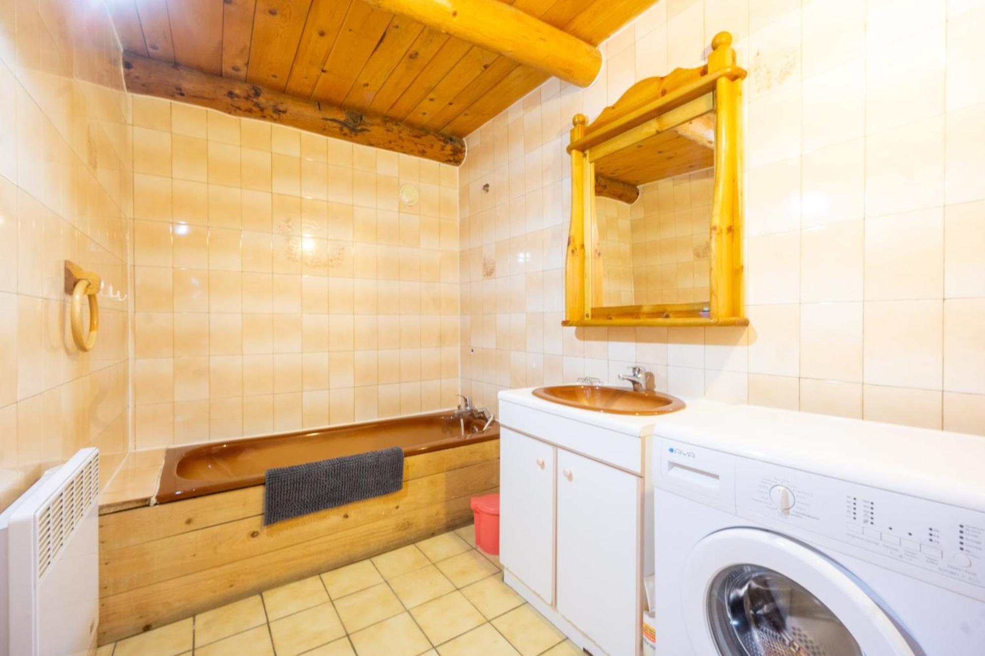 Chalet Les Moulins Bonneval-sur-Arc Exteriör bild