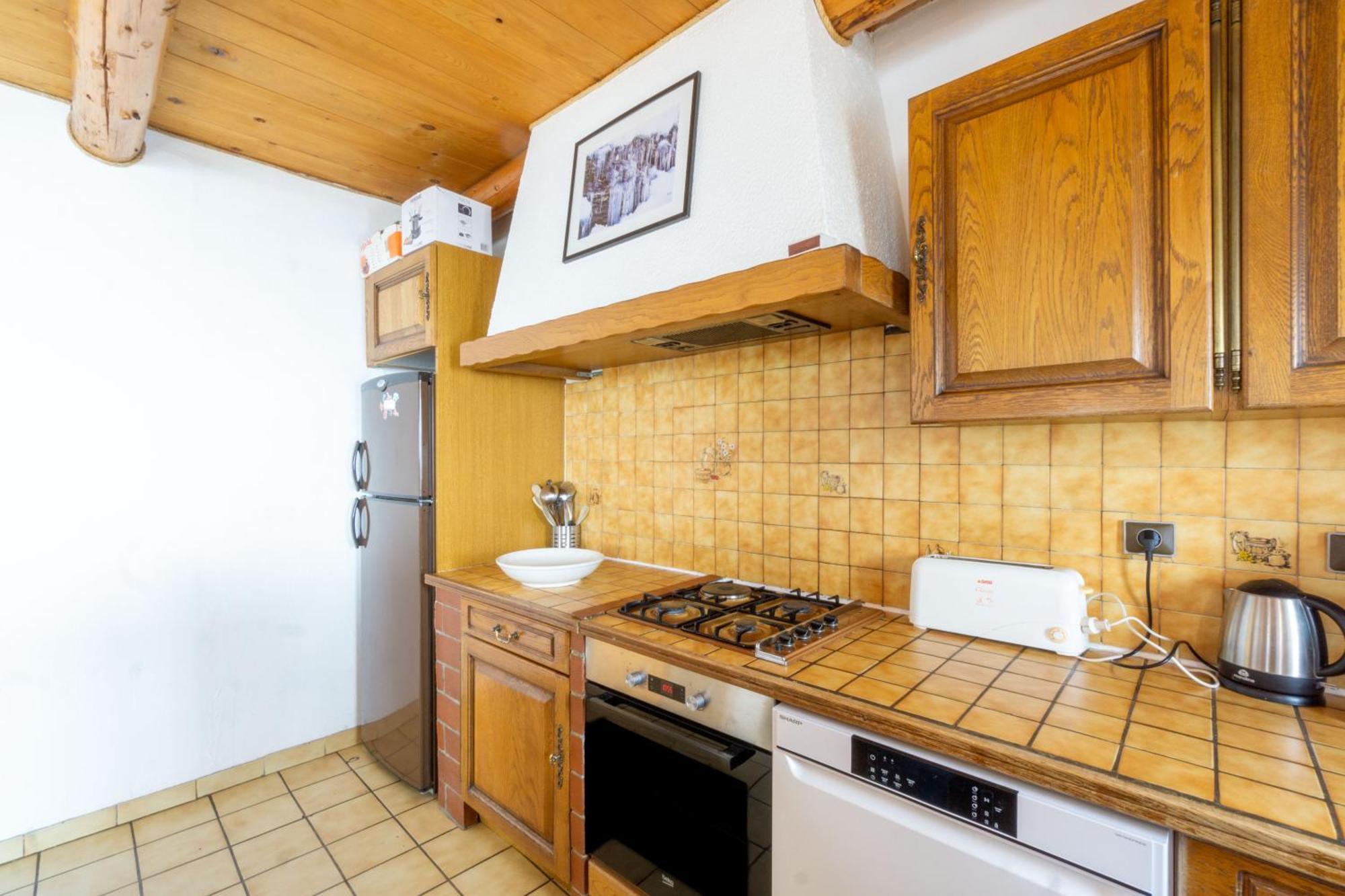 Chalet Les Moulins Bonneval-sur-Arc Exteriör bild